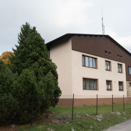 Apartmany Olesnice Olesnice v Orlickych horach 外观 照片